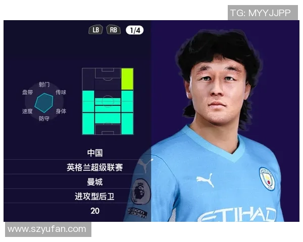 实况足球16全新战术解析与技巧分享助你成为足球场上的传奇球员