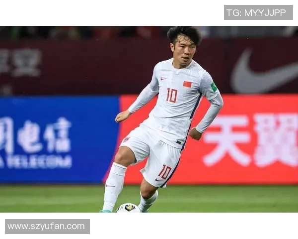 国安新帅人选浮出水面德甲名帅曾两度夺杯赛冠军