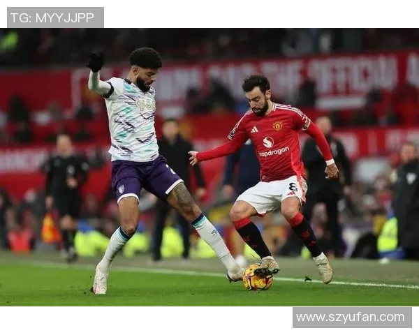 南安普顿主场迎战纽卡斯尔双方争夺英超关键三分之战