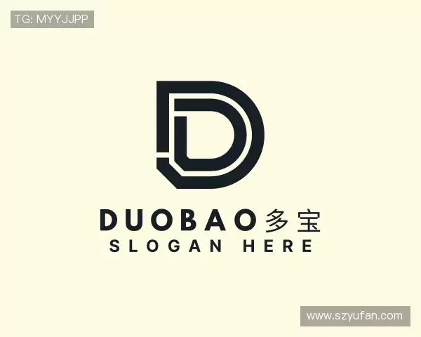 了解duobao多宝